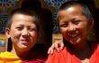 Bhutan Enchanting Tour |Bhutan enchanting travel experiences |Bhutan mystical tours|