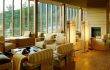 Bhutan Luxury Tours – Aman Kora Resorts
