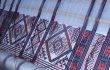 Bhutan Magnificent Textile Tours