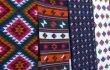Bumthang Yathra Tour | Bumthang Yathra Weaving Tour |Yathra Textile Tour|
