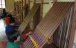Khoma Textile Tour |Khoma weaving tour|Khoma fabric arts experience|Khoma traditional textile journey|