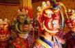 Lhuentshi Festival | Lhuentse Festival Tours| Lhuentse Festival Travel Packages|<br> (08 -10 January 2024)