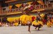 Punakha Festival |Punakha Festival Tours |Punakha Festival Travel Packages|Punakha Festival Experiences|<br> (09- 11 March, 2025)