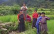 Sinchula Trek |Sinchula Trekking Expedition | Sinchula Trekking Adventure| Sinchula Trekking Route|