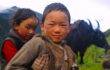 Merak Sakteng Tour |Merak Sakteng Trekking Tour |Merak Sakteng Cultural Tour|