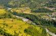 Explore East Bhutan |Discover Eastern Bhutan |Eastern Bhutan Travel Adventure | Eastern Bhutan Exploration|