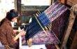 Eastern Bhutan Textile Tours |Eastern Bhutan Weaving Tours |Bhutan Traditional Weaving Tours in the east | Eastern Bhutan Textile Experiences|