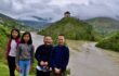 6Nights 7Days Bhutan Tour |6Nights 7Days Bhutan Travel |7Days Bhutan Journey|