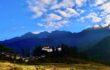 7Nights 8Days Bhutan Tour |7Nights 8Days Bhutan Travel |8Days Bhutan Travel Package|