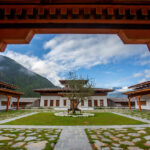 Bhutan Luxury Tours