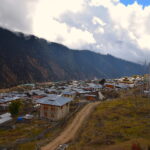 Eastern Bhutan Tours