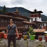 Authentic Bhutan Tours: Exploring Solo or in Small Groups