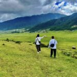 Advantages of Traveling to Bhutan in Small Groups or Solo