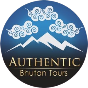 final-authentic-bhutan-logo-1-2-300x300-removebg-preview