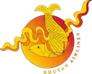 tashiar.png.bv_resized_desktop.png.bv