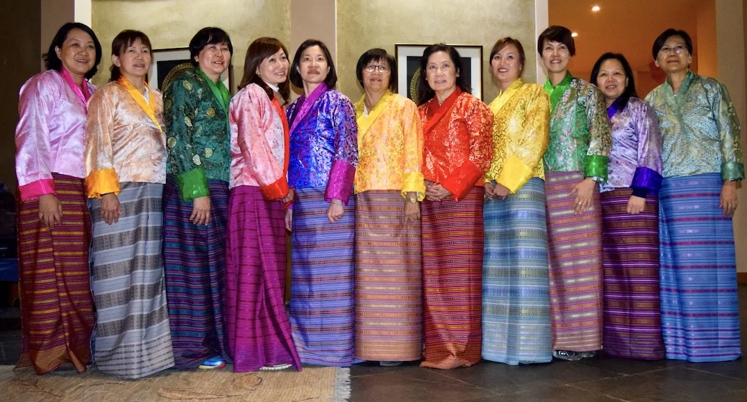 Authentic-Bhutan-Tours-For-Your-Bhutan-Experience